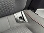 Ford Focus Wagon 1.0 125PK ST Line Automaat,Navi,Clima,AppleCarPlay,Cruise,Stoel&Stuurverwarming,Isofix,ElektrRamen+Spiegels,DAB+