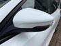 Ford Focus Wagon 1.0 125PK ST Line Automaat,Navi,Clima,AppleCarPlay,Cruise,Stoel&Stuurverwarming,Isofix,ElektrRamen+Spiegels,DAB+