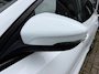 Ford Focus Wagon 1.0 125PK ST Line Automaat,Navi,Clima,AppleCarPlay,Cruise,Stoel&Stuurverwarming,Isofix,ElektrRamen+Spiegels,DAB+