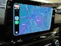 Ford Focus Wagon 1.0 125PK ST Line Automaat,Navi,Clima,AppleCarPlay,Cruise,Stoel&Stuurverwarming,Isofix,ElektrRamen+Spiegels,DAB+
