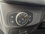 Ford Focus Wagon 1.0 125PK ST Line Automaat,Navi,Clima,AppleCarPlay,Cruise,Stoel&Stuurverwarming,Isofix,ElektrRamen+Spiegels,DAB+