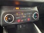 Ford Focus Wagon 1.0 125PK ST Line Automaat,Navi,Clima,AppleCarPlay,Cruise,Stoel&Stuurverwarming,Isofix,ElektrRamen+Spiegels,DAB+