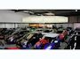 Ford Focus Wagon 1.0 125PK ST Line Automaat,Navi,Clima,AppleCarPlay,Cruise,Stoel&Stuurverwarming,Isofix,ElektrRamen+Spiegels,DAB+