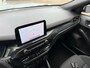 Ford Focus Wagon 1.0 125PK ST Line Automaat,Navi,Clima,AppleCarPlay,Cruise,Stoel&Stuurverwarming,Isofix,ElektrRamen+Spiegels,DAB+