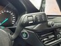 Ford Focus Wagon 1.0 125PK ST Line Automaat,Navi,Clima,AppleCarPlay,Cruise,Stoel&Stuurverwarming,Isofix,ElektrRamen+Spiegels,DAB+