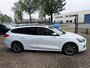 Ford Focus Wagon 1.0 125PK ST Line Automaat,Navi,Clima,AppleCarPlay,Cruise,Stoel&Stuurverwarming,Isofix,ElektrRamen+Spiegels,DAB+
