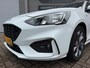 Ford Focus Wagon 1.0 125PK ST Line Automaat,Navi,Clima,AppleCarPlay,Cruise,Stoel&Stuurverwarming,Isofix,ElektrRamen+Spiegels,DAB+