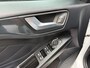 Ford Focus Wagon 1.0 125PK ST Line Automaat,Navi,Clima,AppleCarPlay,Cruise,Stoel&Stuurverwarming,Isofix,ElektrRamen+Spiegels,DAB+