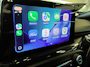 Ford Focus Wagon 1.0 125PK ST Line Automaat,Navi,Clima,AppleCarPlay,Cruise,Stoel&Stuurverwarming,Isofix,ElektrRamen+Spiegels,DAB+