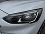Ford Focus Wagon 1.0 125PK ST Line Automaat,Navi,Clima,AppleCarPlay,Cruise,Stoel&Stuurverwarming,Isofix,ElektrRamen+Spiegels,DAB+