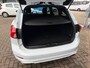 Ford Focus Wagon 1.0 125PK ST Line Automaat,Navi,Clima,AppleCarPlay,Cruise,Stoel&Stuurverwarming,Isofix,ElektrRamen+Spiegels,DAB+