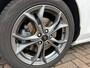 Ford Focus Wagon 1.0 125PK ST Line Automaat,Navi,Clima,AppleCarPlay,Cruise,Stoel&Stuurverwarming,Isofix,ElektrRamen+Spiegels,DAB+