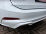 Ford Focus Wagon 1.0 125PK ST Line Automaat,Navi,Clima,AppleCarPlay,Cruise,Stoel&Stuurverwarming,Isofix,ElektrRamen+Spiegels,DAB+