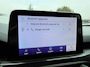 Ford Focus Wagon 1.0 125PK ST Line Automaat,Navi,Clima,AppleCarPlay,Cruise,Stoel&Stuurverwarming,Isofix,ElektrRamen+Spiegels,DAB+