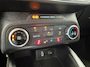 Ford Focus Wagon 1.0 125PK ST Line Automaat,Navi,Clima,AppleCarPlay,Cruise,Stoel&Stuurverwarming,Isofix,ElektrRamen+Spiegels,DAB+