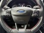 Ford Focus Wagon 1.0 125PK ST Line Automaat,Navi,Clima,AppleCarPlay,Cruise,Stoel&Stuurverwarming,Isofix,ElektrRamen+Spiegels,DAB+