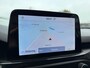 Ford Focus Wagon 1.0 125PK ST Line Automaat,Navi,Clima,AppleCarPlay,Cruise,Stoel&Stuurverwarming,Isofix,ElektrRamen+Spiegels,DAB+
