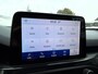 Ford Focus Wagon 1.0 125PK ST Line Automaat,Navi,Clima,AppleCarPlay,Cruise,Stoel&Stuurverwarming,Isofix,ElektrRamen+Spiegels,DAB+