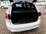 Ford Focus Wagon 1.0 125PK ST Line Automaat,Navi,Clima,AppleCarPlay,Cruise,Stoel&Stuurverwarming,Isofix,ElektrRamen+Spiegels,DAB+