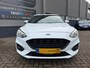 Ford Focus Wagon 1.0 125PK ST Line Automaat,Navi,Clima,AppleCarPlay,Cruise,Stoel&Stuurverwarming,Isofix,ElektrRamen+Spiegels,DAB+