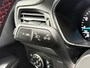 Ford Focus Wagon 1.0 125PK ST Line Automaat,Navi,Clima,AppleCarPlay,Cruise,Stoel&Stuurverwarming,Isofix,ElektrRamen+Spiegels,DAB+