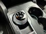Ford Focus Wagon 1.0 125PK ST Line Automaat,Navi,Clima,AppleCarPlay,Cruise,Stoel&Stuurverwarming,Isofix,ElektrRamen+Spiegels,DAB+