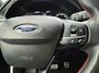 Ford Focus Wagon 1.0 125PK ST Line Automaat,Navi,Clima,AppleCarPlay,Cruise,Stoel&Stuurverwarming,Isofix,ElektrRamen+Spiegels,DAB+