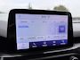 Ford Focus Wagon 1.0 125PK ST Line Automaat,Navi,Clima,AppleCarPlay,Cruise,Stoel&Stuurverwarming,Isofix,ElektrRamen+Spiegels,DAB+