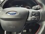 Ford Focus Wagon 1.0 125PK ST Line Automaat,Navi,Clima,AppleCarPlay,Cruise,Stoel&Stuurverwarming,Isofix,ElektrRamen+Spiegels,DAB+