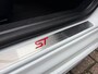 Ford Focus Wagon 1.0 125PK ST Line Automaat,Navi,Clima,AppleCarPlay,Cruise,Stoel&Stuurverwarming,Isofix,ElektrRamen+Spiegels,DAB+