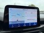 Ford Focus Wagon 1.0 125PK ST Line Automaat,Navi,Clima,AppleCarPlay,Cruise,Stoel&Stuurverwarming,Isofix,ElektrRamen+Spiegels,DAB+