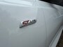 Ford Focus Wagon 1.0 125PK ST Line Automaat,Navi,Clima,AppleCarPlay,Cruise,Stoel&Stuurverwarming,Isofix,ElektrRamen+Spiegels,DAB+