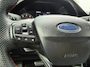 Ford Focus Wagon 1.0 125PK ST Line Automaat,Navi,Clima,AppleCarPlay,Cruise,Stoel&Stuurverwarming,Isofix,ElektrRamen+Spiegels,DAB+