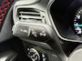 Ford Focus Wagon 1.0 125PK ST Line Automaat,Navi,Clima,AppleCarPlay,Cruise,Stoel&Stuurverwarming,Isofix,ElektrRamen+Spiegels,DAB+