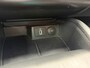 Ford Focus Wagon 1.0 125PK ST Line Automaat,Navi,Clima,AppleCarPlay,Cruise,Stoel&Stuurverwarming,Isofix,ElektrRamen+Spiegels,DAB+