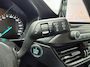 Ford Focus Wagon 1.0 125PK ST Line Automaat,Navi,Clima,AppleCarPlay,Cruise,Stoel&Stuurverwarming,Isofix,ElektrRamen+Spiegels,DAB+