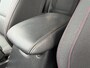 Ford Focus Wagon 1.0 125PK ST Line Automaat,Navi,Clima,AppleCarPlay,Cruise,Stoel&Stuurverwarming,Isofix,ElektrRamen+Spiegels,DAB+