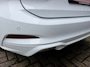 Ford Focus Wagon 1.0 125PK ST Line Automaat,Navi,Clima,AppleCarPlay,Cruise,Stoel&Stuurverwarming,Isofix,ElektrRamen+Spiegels,DAB+