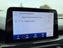 Ford Focus Wagon 1.0 125PK ST Line Automaat,Navi,Clima,AppleCarPlay,Cruise,Stoel&Stuurverwarming,Isofix,ElektrRamen+Spiegels,DAB+