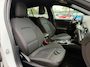 Ford Focus Wagon 1.0 125PK ST Line Automaat,Navi,Clima,AppleCarPlay,Cruise,Stoel&Stuurverwarming,Isofix,ElektrRamen+Spiegels,DAB+