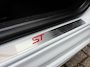 Ford Focus Wagon 1.0 125PK ST Line Automaat,Navi,Clima,AppleCarPlay,Cruise,Stoel&Stuurverwarming,Isofix,ElektrRamen+Spiegels,DAB+