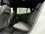 Ford Focus Wagon 1.0 125PK ST Line Automaat,Navi,Clima,AppleCarPlay,Cruise,Stoel&Stuurverwarming,Isofix,ElektrRamen+Spiegels,DAB+