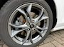 Ford Focus Wagon 1.0 125PK ST Line Automaat,Navi,Clima,AppleCarPlay,Cruise,Stoel&Stuurverwarming,Isofix,ElektrRamen+Spiegels,DAB+