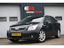 Toyota Avensis Wagon 2.0 VVTi Executive Automaat | LEDER | STOELVERW. | CAMERA | NAVI |
