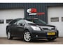 Toyota Avensis Wagon 2.0 VVTi Executive Automaat | LEDER | STOELVERW. | CAMERA | NAVI |