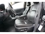 Toyota Avensis Wagon 2.0 VVTi Executive Automaat | LEDER | STOELVERW. | CAMERA | NAVI |
