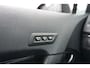 Toyota Avensis Wagon 2.0 VVTi Executive Automaat | LEDER | STOELVERW. | CAMERA | NAVI |