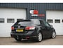 Toyota Avensis Wagon 2.0 VVTi Executive Automaat | LEDER | STOELVERW. | CAMERA | NAVI |