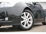 Toyota Avensis Wagon 2.0 VVTi Executive Automaat | LEDER | STOELVERW. | CAMERA | NAVI |