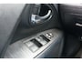 Toyota Avensis Wagon 2.0 VVTi Executive Automaat | LEDER | STOELVERW. | CAMERA | NAVI |